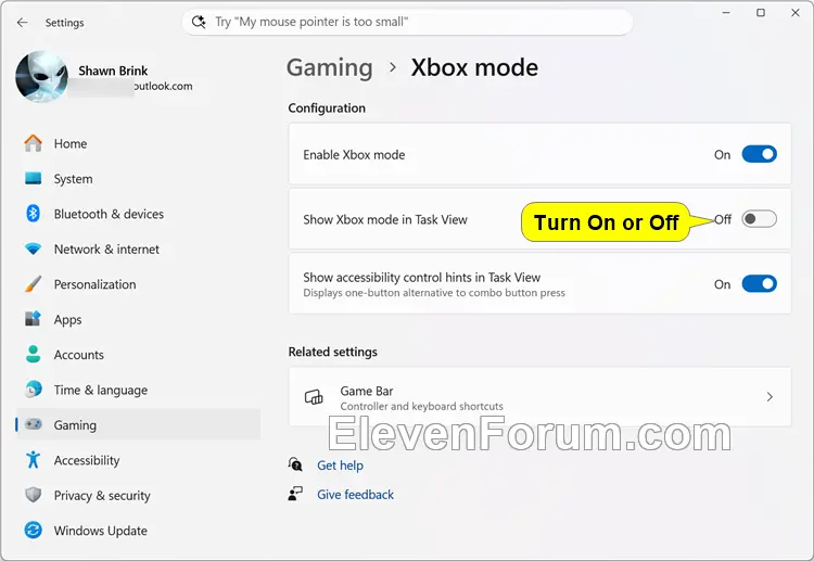Xbox_mode_Settings-2.webp