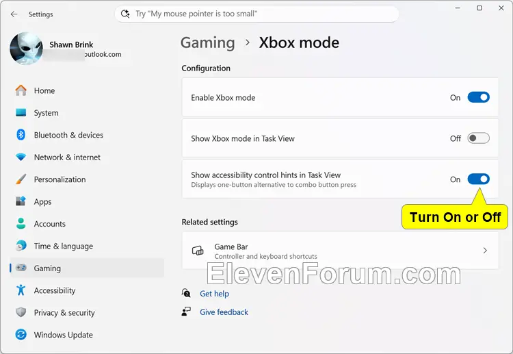 Xbox_mode_Settings-4.webp