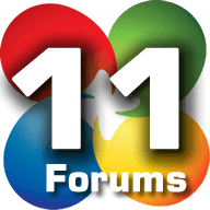 www.elevenforum.com