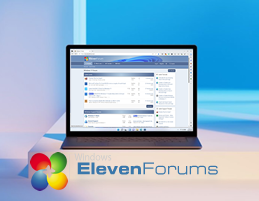 elevenforum.com