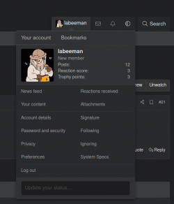 Screenshot from 2021-06-17 05-17-03.png Screenshot from 2021-06-17 05-17-03.png