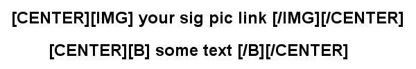 Image3.png Image3.png