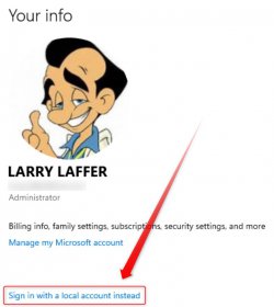 W11 Switch to Local Account 2.jpg