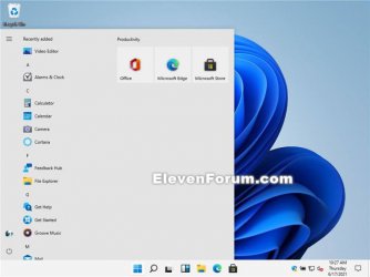 Classic_Start_menu_in_Windows_11.jpg