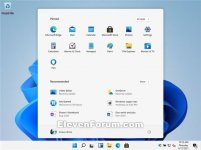 Default_Start_menu_in_Windows_11.jpg
