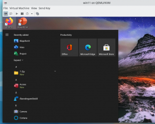 Screenshot_20210617_171323.png