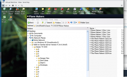 Screenshot_20210618_171021.png
