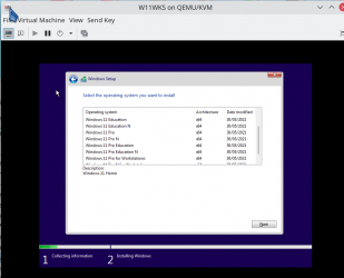 Screenshot_20210619_092436.png