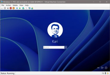 VM with Hello 2.jpg