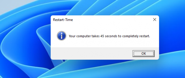 restart_time.PNG restart_time.PNG