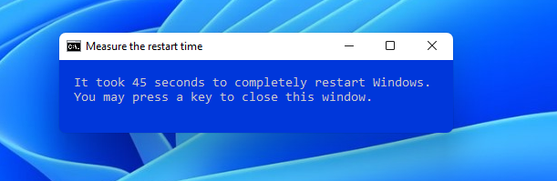 restart_time1.PNG restart_time1.PNG