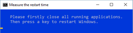 Restart_time_BAT-1.png