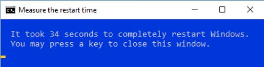 Restart_time_BAT-2.png