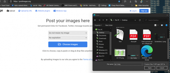 Screenshot_1.png