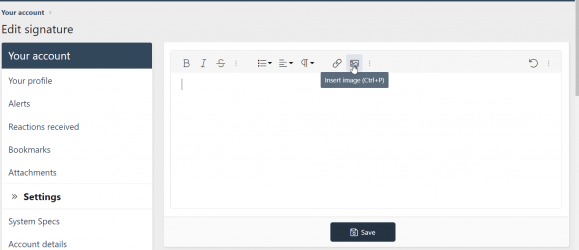 Screenshot_5.png