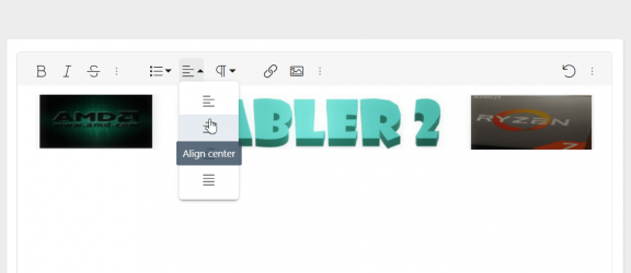 Screenshot_7.png