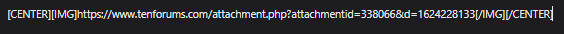 1624228616819.png