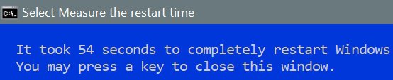 54seconds.jpg