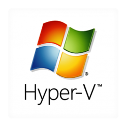 Hyper-V logo.png