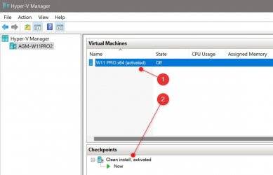 VM activated & initial checkpoint.jpg