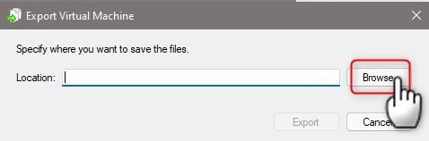 Select where to export.jpg