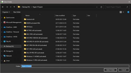 Export folder.jpg