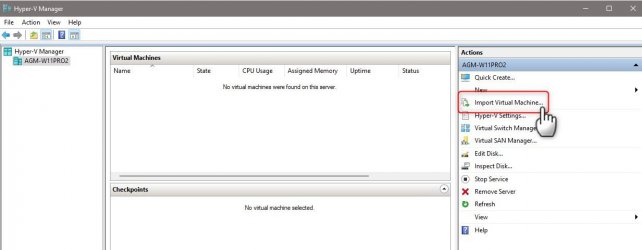 Import VM.jpg