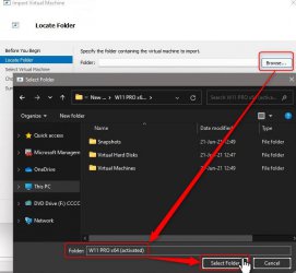 Select Import Folder.jpg