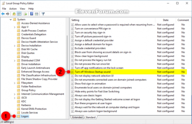 Windows_startup_sound_gpedit-1.png