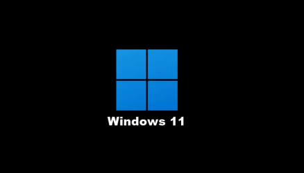 Windows_11_banner.png