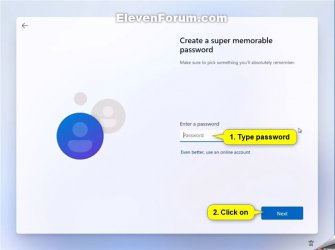 Clean_install_Windows_11-_local_account-5.jpg