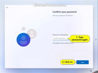Clean_install_Windows_11-_local_account-6.jpg