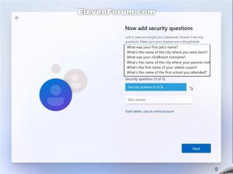 Clean_install_Windows_11-_local_account-9.jpg