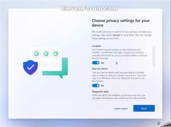 Clean_install_Windows_11-_privacy_settings-1.jpg