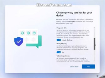 Clean_install_Windows_11-_privacy_settings-2.jpg