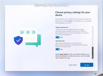 Clean_install_Windows_11-_privacy_settings-3.jpg