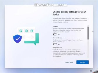 Clean_install_Windows_11-_privacy_settings-4.jpg