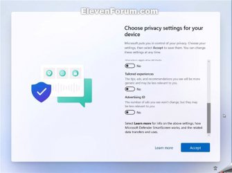 Clean_install_Windows_11-_privacy_settings-6.jpg
