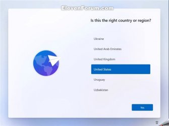 Clean_install_Windows_11-11.jpg