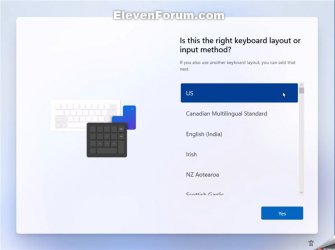 Clean_install_Windows_11-12.jpg