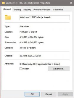 Exported VM.jpg