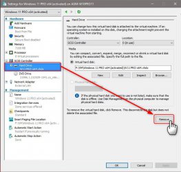 VM Remove VHD.jpg