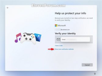 Clean_install_Windows_11_Microsoft_account-4.jpg