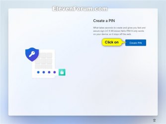 Clean_install_Windows_11_Microsoft_account-8.jpg