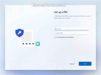 Clean_install_Windows_11_Microsoft_account-9.jpg