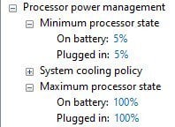 Laptop power settings .jpg