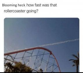 Screenshot_2.png