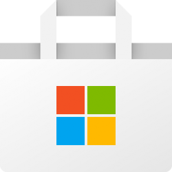 Microsoft_Store.png