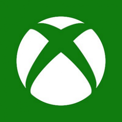 xbox_green.png