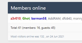 1624610809844.png